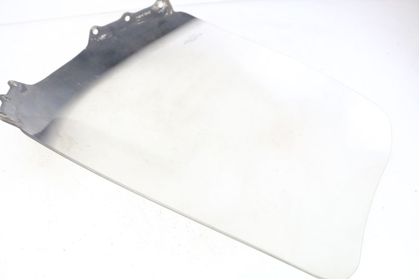 photo de PARABRISAS SUZUKI BURGMAN 125 (2007 - 2014)