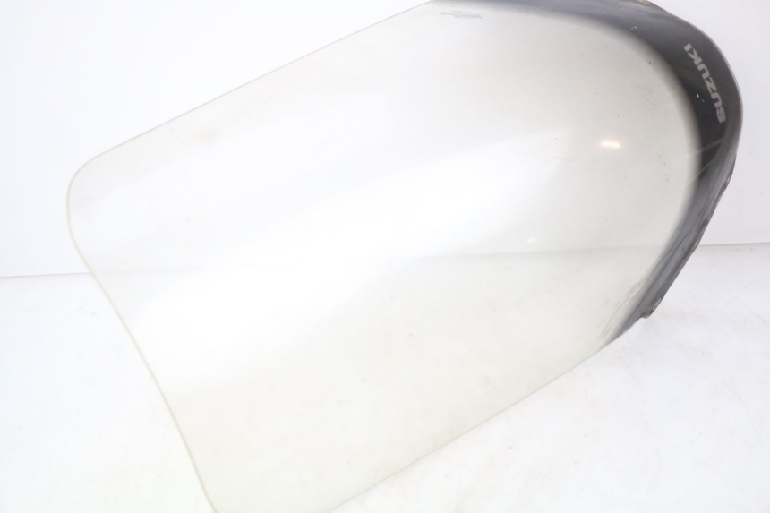 photo de PARABRISAS SUZUKI BURGMAN 125 (2007 - 2014)