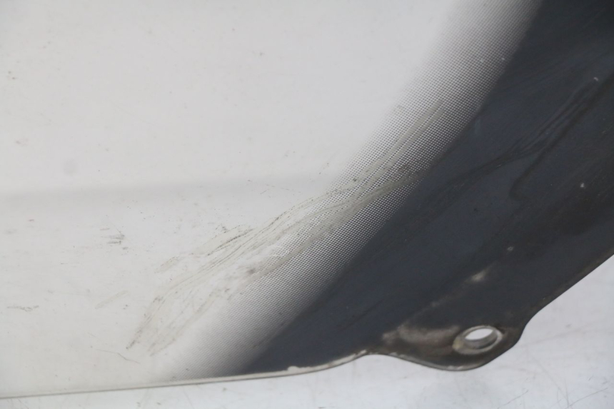 photo de PARABRISAS SUZUKI BURGMAN 125 (2007 - 2014)