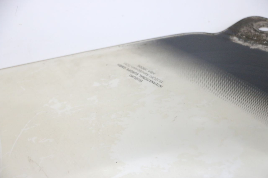 photo de PARABRISAS SUZUKI BURGMAN 125 (2007 - 2014)
