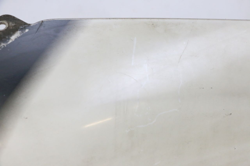 photo de PARABRISAS SUZUKI BURGMAN 125 (2007 - 2014)