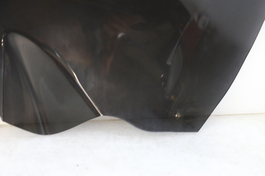 photo de PARABRISA SUZUKI BURGMAN 650 (2013 - 2020)