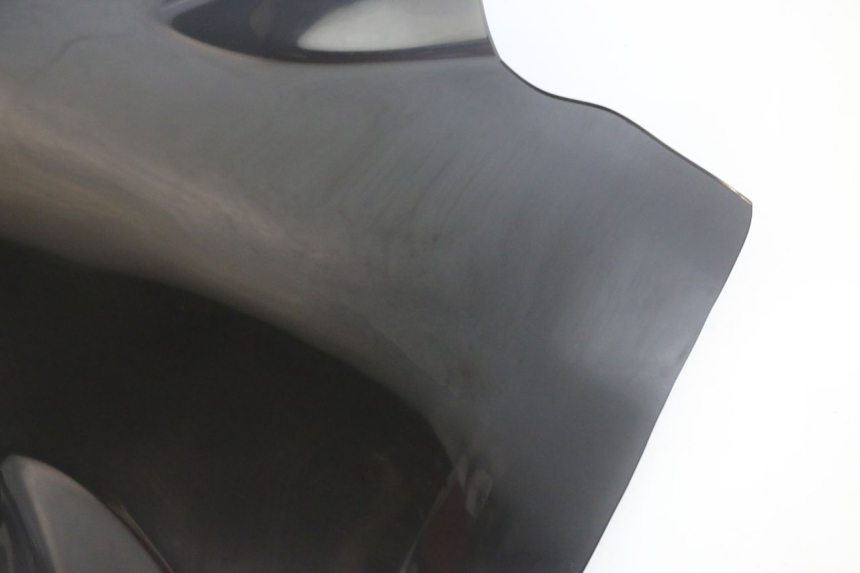 photo de PARABRISA SUZUKI BURGMAN 650 (2013 - 2020)