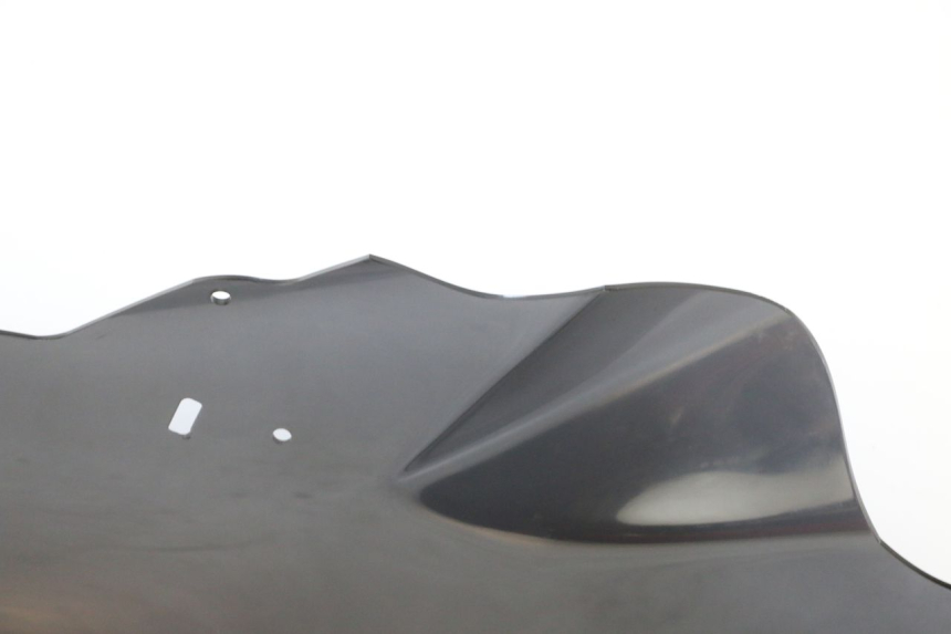 photo de PARABRISA SUZUKI BURGMAN 650 (2013 - 2020)