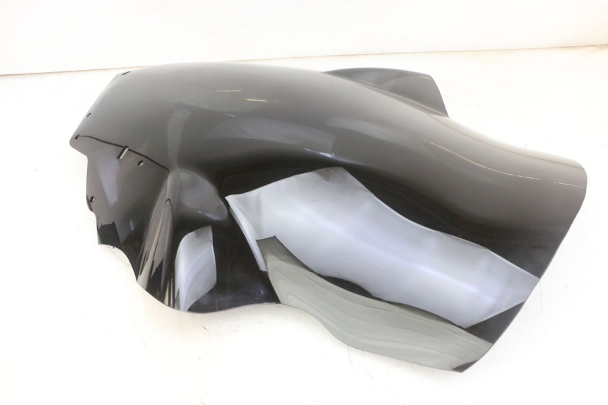 photo de PARABRISA SUZUKI BURGMAN 650 (2013 - 2020)