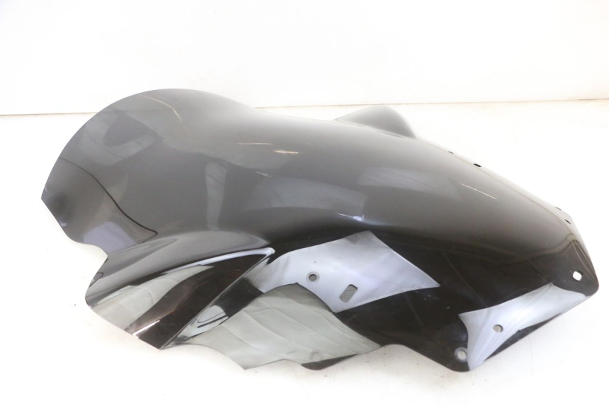 photo de PARABRISA SUZUKI BURGMAN 650 (2013 - 2020)