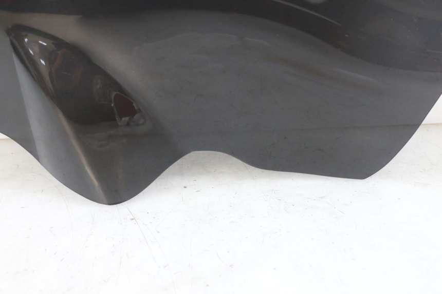 photo de PARABRISA SUZUKI BURGMAN 650 (2013 - 2020)