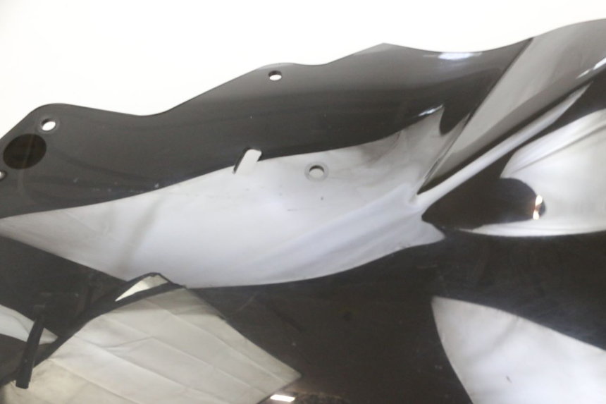 photo de PARABRISA SUZUKI BURGMAN 650 (2013 - 2020)