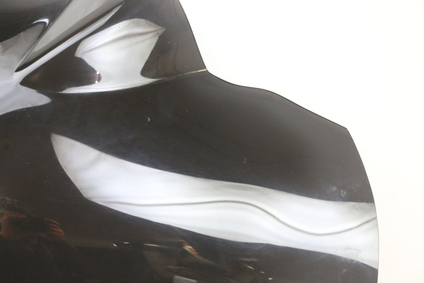 photo de PARABRISA SUZUKI BURGMAN 650 (2013 - 2020)