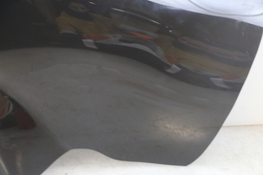 photo de PARABRISA SUZUKI BURGMAN 650 (2013 - 2020)