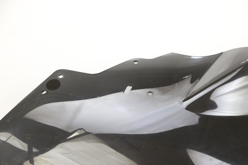 photo de PARABRISA SUZUKI BURGMAN 650 (2013 - 2020)