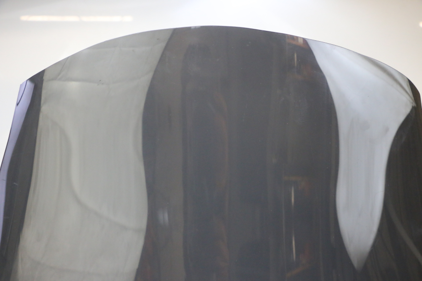 photo de PARABRISA SUZUKI BURGMAN 650 (2013 - 2020)