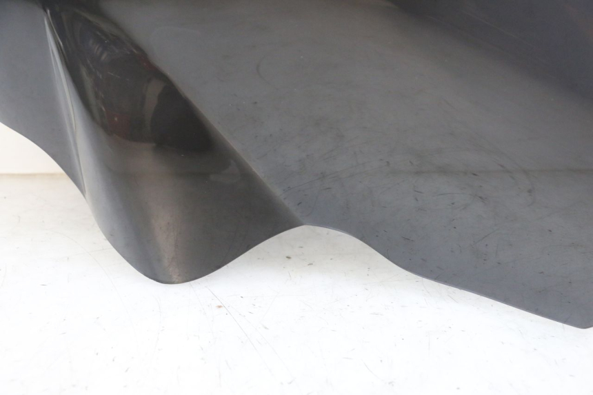 photo de PARABRISA SUZUKI BURGMAN 650 (2013 - 2020)