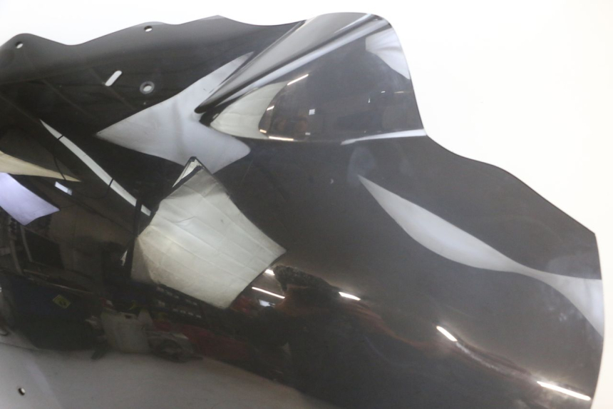 photo de PARABRISA SUZUKI BURGMAN 650 (2013 - 2020)