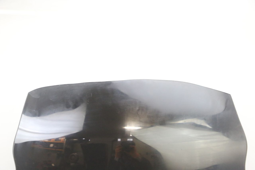 photo de PARABRISA SUZUKI BURGMAN 650 (2013 - 2020)