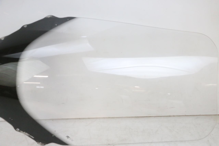 photo de PARABRISAS SUZUKI BURGMAN 125 (2007 - 2014) - Otra vista del artículo