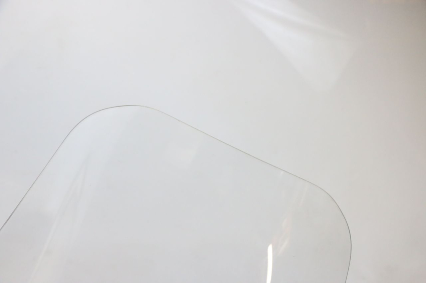 photo de PARABRISAS SUZUKI BURGMAN 125 (2007 - 2014) - Otra perspectiva