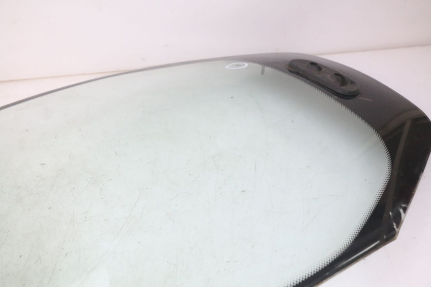 photo de PARABRISAS BMW C1 125 (2000 - 2003)