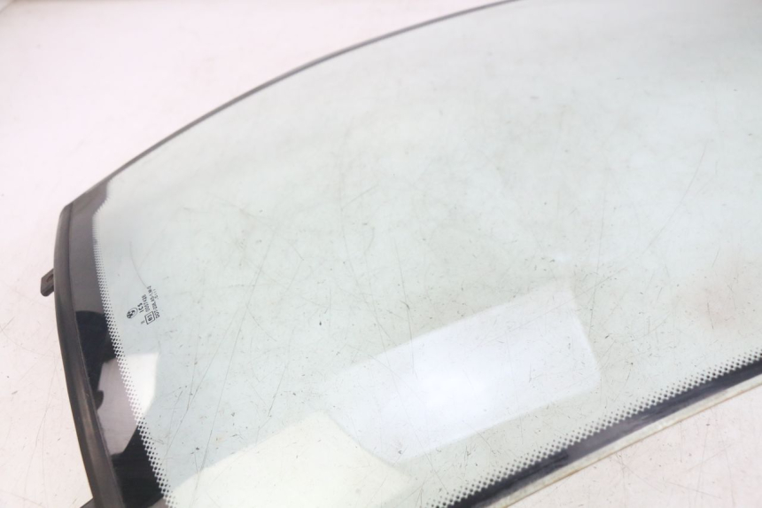 photo de PARABRISAS BMW C1 125 (2000 - 2003)