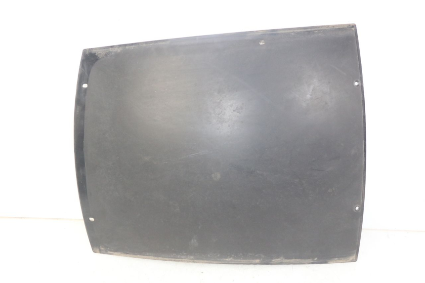 photo de PARABRISAS BMW C1 125 (2000 - 2003)