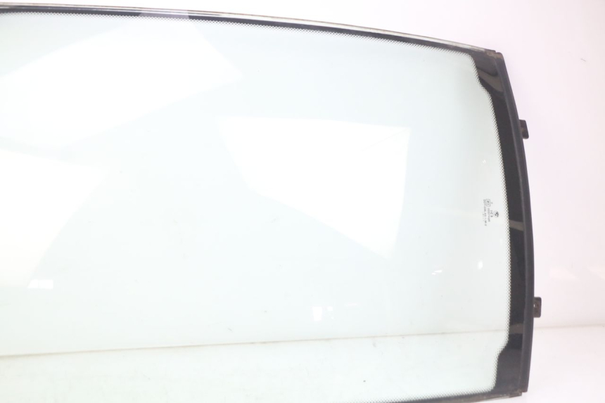 photo de PARABRISAS BMW C1 125 (2000 - 2003)