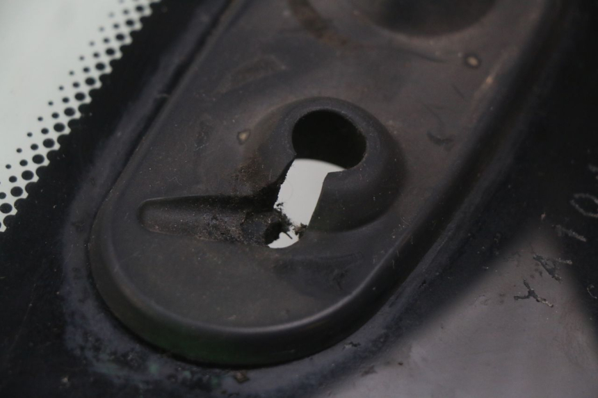 photo de PARABRISAS BMW C1 125 (2000 - 2003)