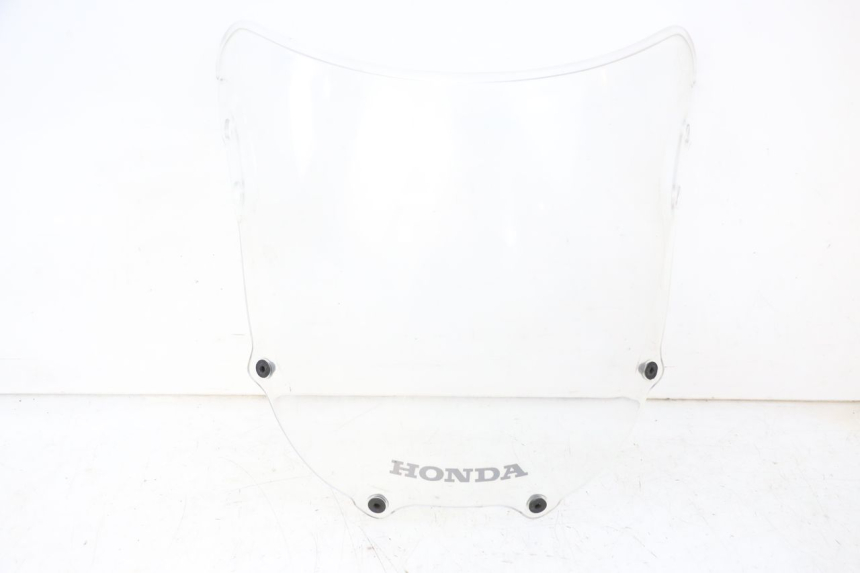 photo de PARABRISAS HONDA CBR RR FIREBLADE 900 (1992 - 1994)