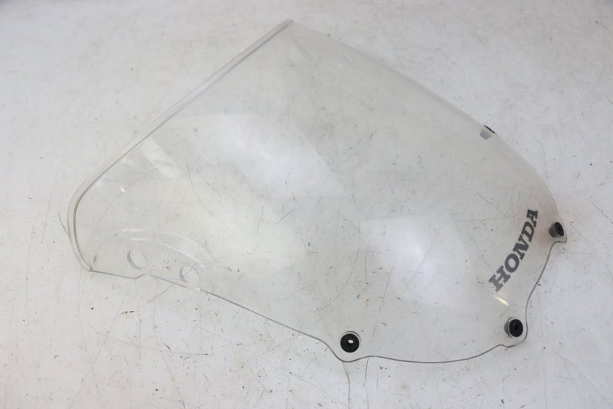 photo de PARABRISAS HONDA CBR RR FIREBLADE 900 (1992 - 1994)