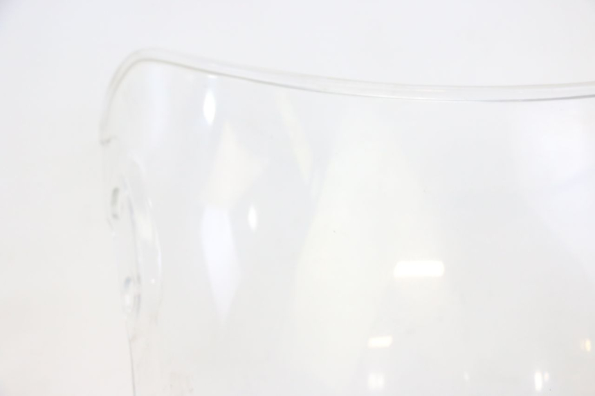 photo de PARABRISAS HONDA CBR RR FIREBLADE 900 (1992 - 1994)