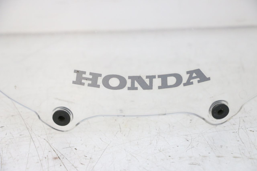 photo de PARABRISAS HONDA CBR RR FIREBLADE 900 (1992 - 1994)