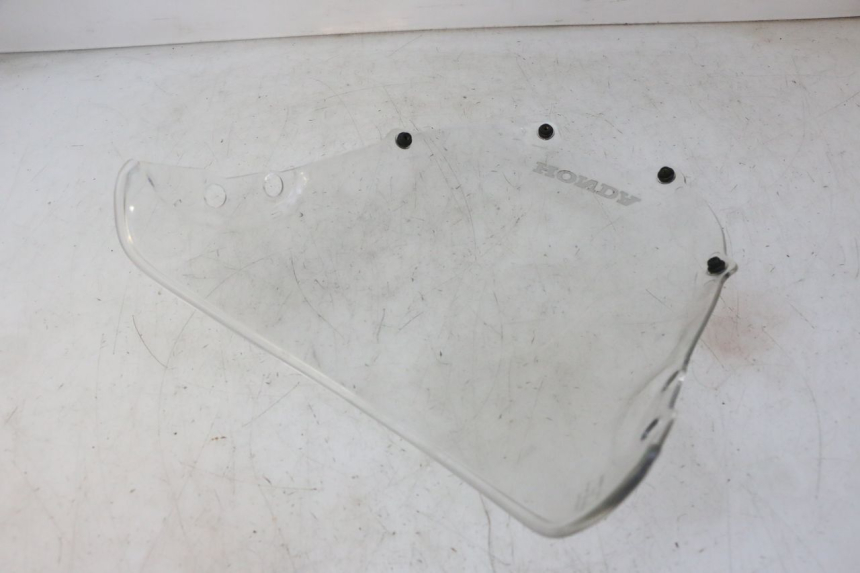 photo de PARABRISAS HONDA CBR RR FIREBLADE 900 (1992 - 1994)