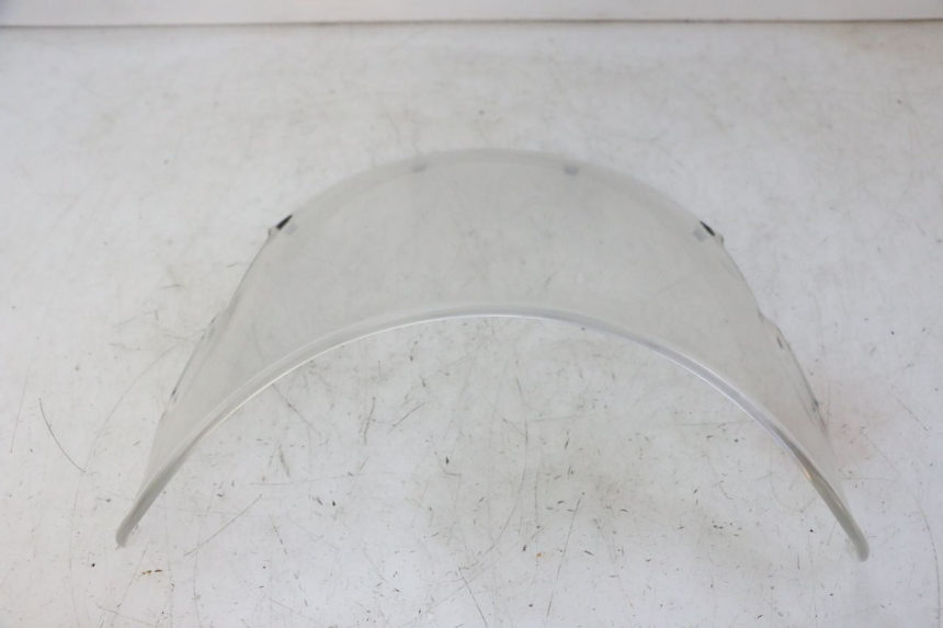 photo de PARABRISAS HONDA CBR RR FIREBLADE 900 (1992 - 1994)