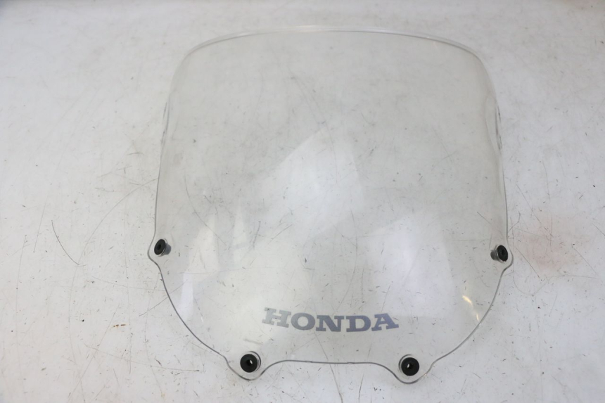 photo de PARABRISAS HONDA CBR RR FIREBLADE 900 (1992 - 1994)
