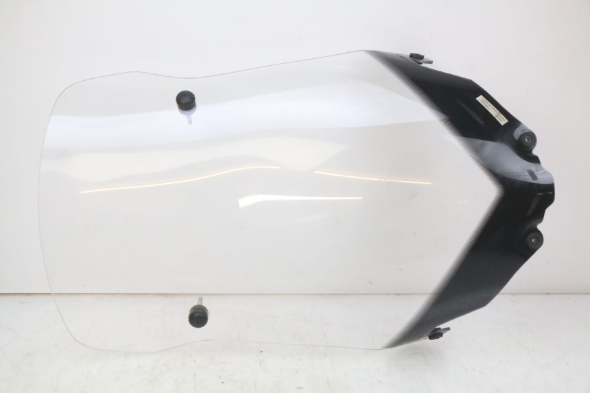 photo de PARABRISAS PEUGEOT CITYSTAR AIR 125 (2014 - 2017) - Vista principal