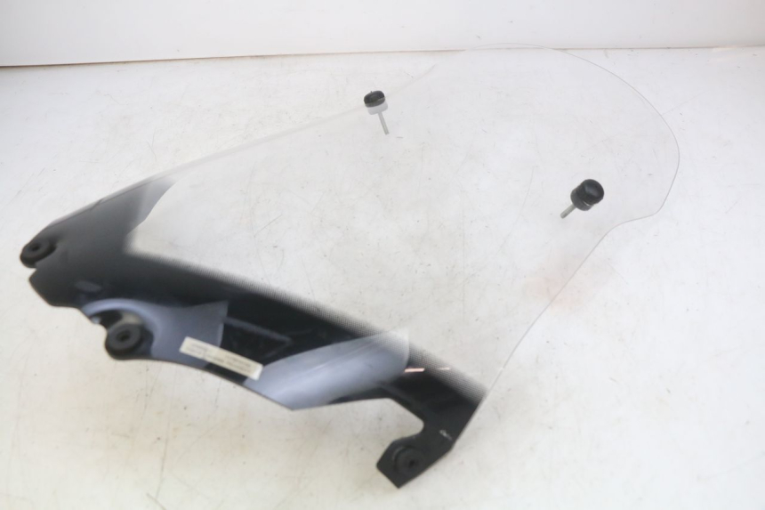 photo de PARABRISAS PEUGEOT CITYSTAR AIR 125 (2014 - 2017) - Recambio usado revisado