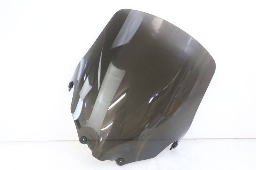 photo de PARABRISAS PEUGEOT CITYSTAR 50 (2013 - 2017)