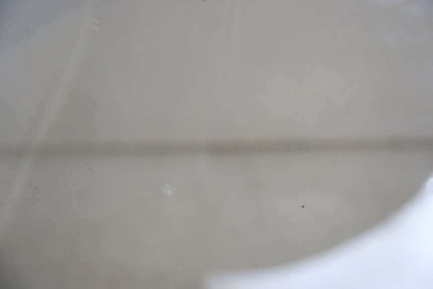 photo de PARABRISAS PEUGEOT CITYSTAR 50 (2013 - 2017)