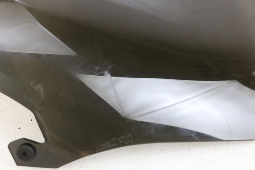 photo de PARABRISAS PEUGEOT CITYSTAR 50 (2013 - 2017)