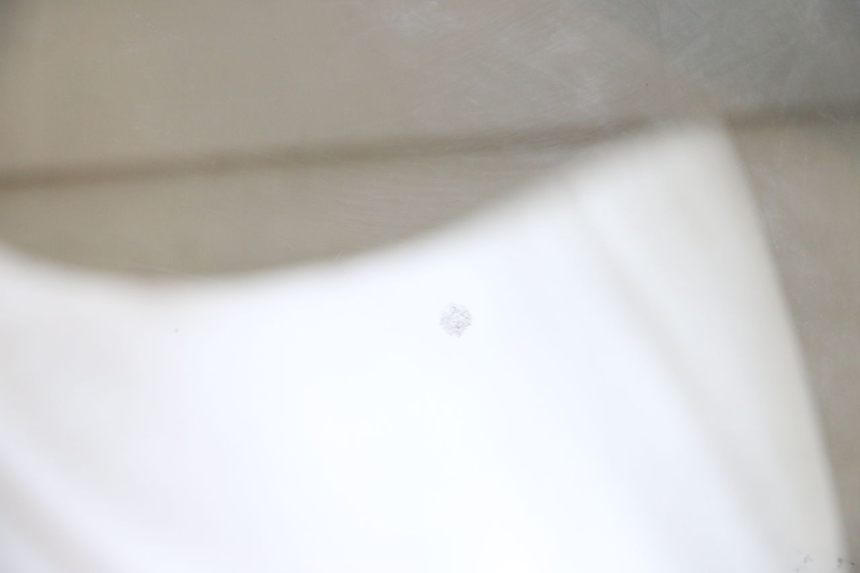 photo de PARABRISAS PEUGEOT CITYSTAR 50 (2013 - 2017)