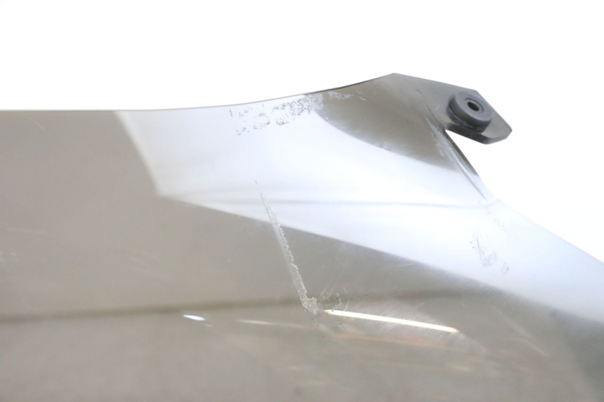 photo de PARABRISAS PEUGEOT CITYSTAR 50 (2013 - 2017)