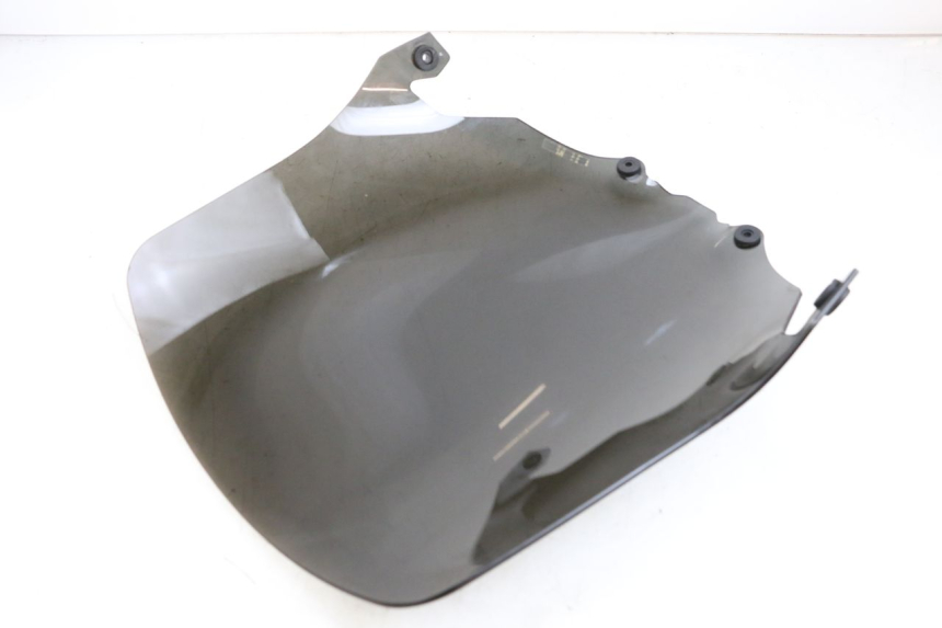 photo de PARABRISAS PEUGEOT CITYSTAR 50 (2013 - 2017)