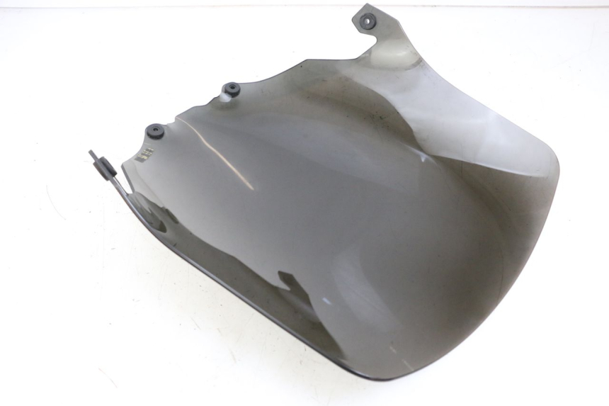 photo de PARABRISAS PEUGEOT CITYSTAR 50 (2013 - 2017)