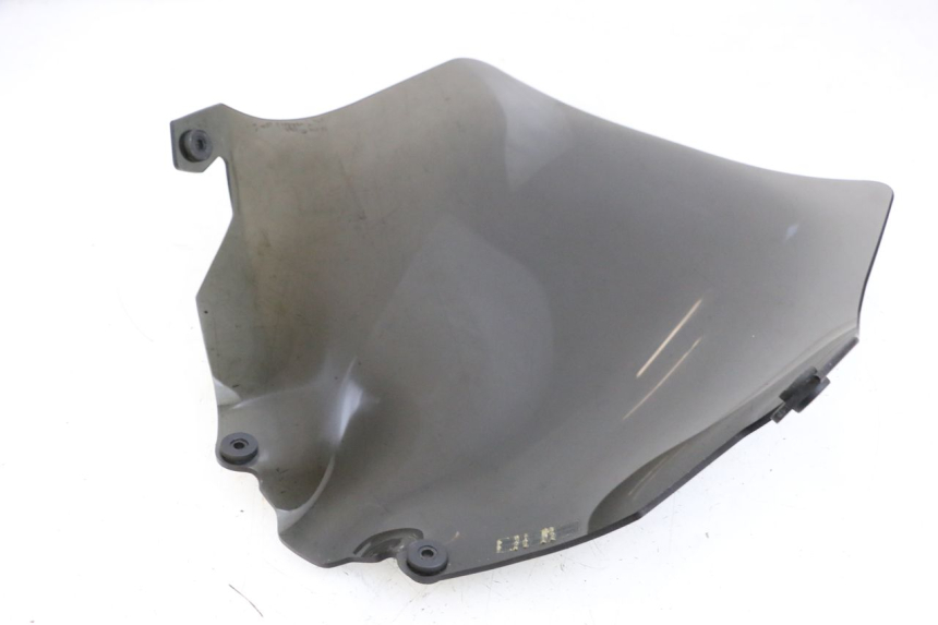 photo de PARABRISAS PEUGEOT CITYSTAR 50 (2013 - 2017)