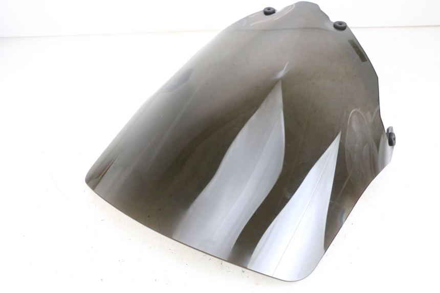 photo de PARABRISAS PEUGEOT CITYSTAR 50 (2013 - 2017)