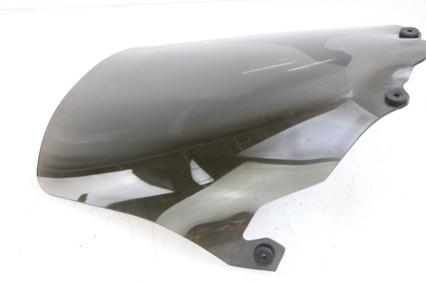 photo de PARABRISAS PEUGEOT CITYSTAR 50 (2013 - 2017)