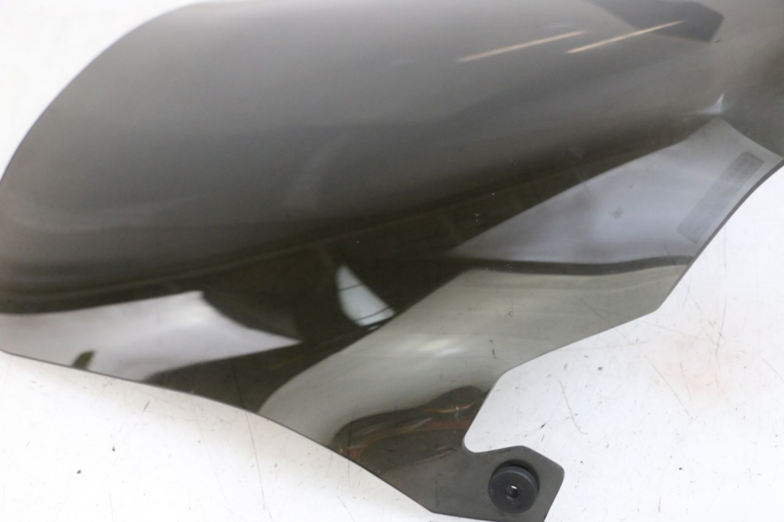 photo de PARABRISAS PEUGEOT CITYSTAR 50 (2013 - 2017)