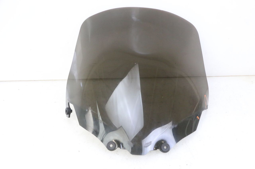 photo de PARABRISAS PEUGEOT CITYSTAR 50 (2013 - 2017)