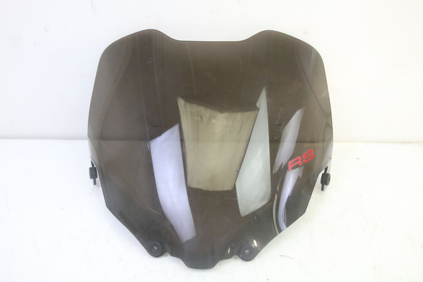 photo de PARABRISAS PEUGEOT CITYSTAR 50 (2013 - 2017)