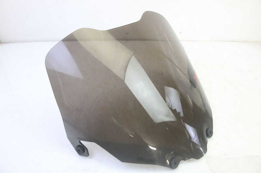 photo de PARABRISAS PEUGEOT CITYSTAR 50 (2013 - 2017)