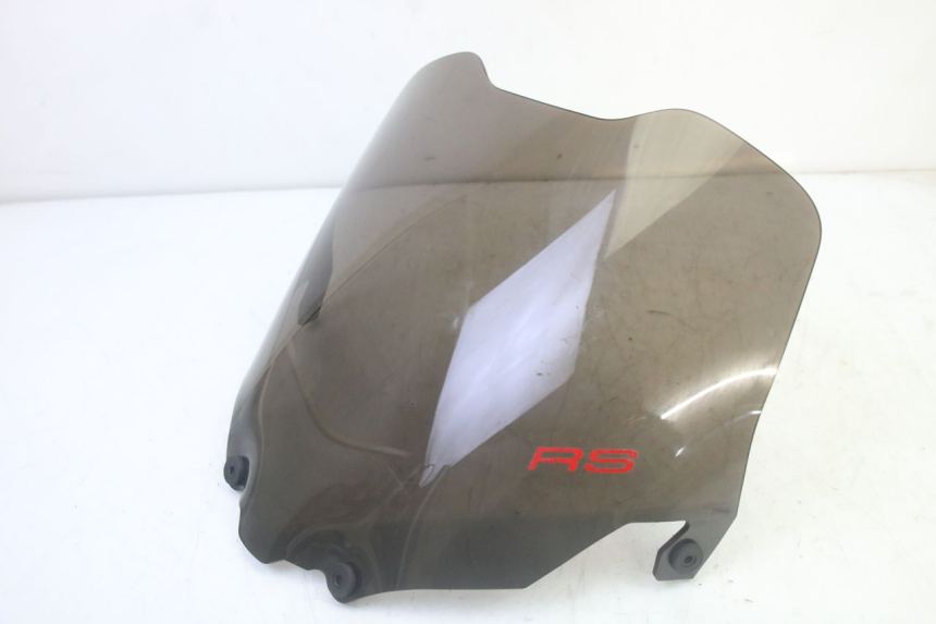 photo de PARABRISAS PEUGEOT CITYSTAR 50 (2013 - 2017)